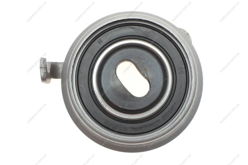 <strong>Ролик модуля натягувача ременя SKF VKM 75621 (фото 1)</strong>