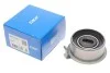 <strong>Ролик модуля натягувача ременя SKF VKM 75621 (фото 2)</strong>