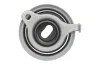 <strong>Ролик модуля натягувача ременя SKF VKM 75621 (фото 3)</strong>