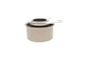 <strong>Ролик модуля натягувача ременя SKF VKM 75625 (фото 2)</strong>