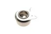 <strong>Ролик модуля натягувача ременя SKF VKM 75625 (фото 3)</strong>
