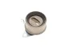 <strong>Ролик модуля натягувача ременя SKF VKM 75625 (фото 4)</strong>