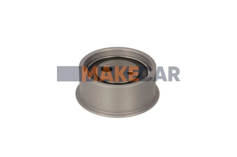 <strong>Ролик модуля натягувача ременя SKF VKM 75629 (фото 1)</strong>