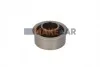 <strong>Ролик модуля натягувача ременя SKF VKM 75629 (фото 2)</strong>