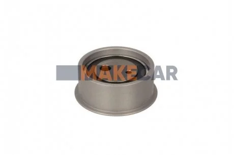 Ролик модуля натягувача ременя для SKF VKM 75629 фото товару
