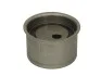 <strong>Ролик модуля натягувача ременя SKF VKM 75630 (фото 1)</strong>