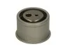 <strong>Ролик модуля натягувача ременя SKF VKM 75630 (фото 2)</strong>