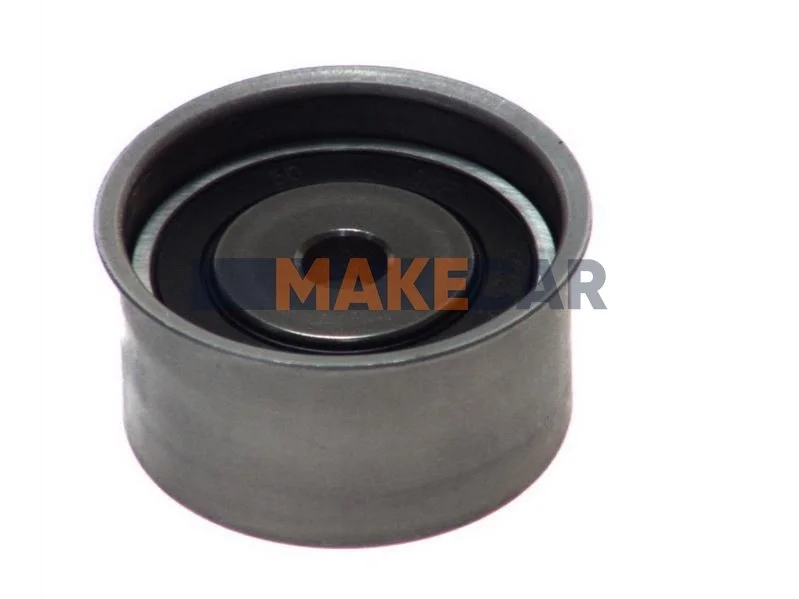 <strong>Ролик модуля натягувача ременя SKF VKM 75633 (фото 1)</strong>