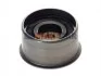 <strong>Ролик модуля натягувача ременя SKF VKM 75633 (фото 2)</strong>