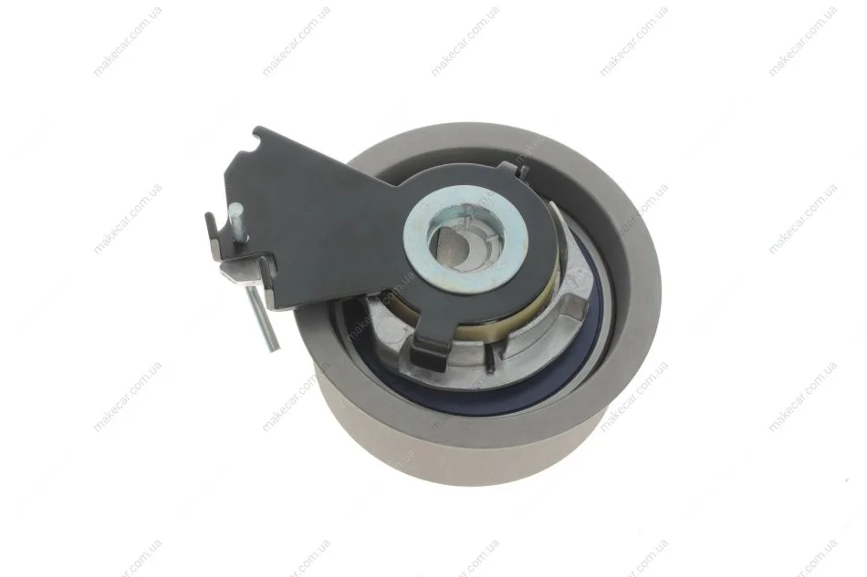 <strong>Ролик модуля натягувача ременя SKF VKM 75636 (фото 1)</strong>