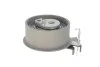 <strong>Ролик модуля натягувача ременя SKF VKM 75636 (фото 2)</strong>