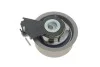 <strong>Ролик модуля натягувача ременя SKF VKM 75636 (фото 3)</strong>
