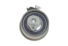 <strong>Ролик модуля натягувача ременя SKF VKM 75636 (фото 4)</strong>