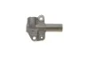 <strong>Ролик модуля натягувача ременя SKF VKM 75643 (фото 2)</strong>