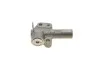 <strong>Ролик модуля натягувача ременя SKF VKM 75643 (фото 3)</strong>