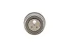 <strong>Ролик модуля натягувача ременя SKF VKM 75675 (фото 2)</strong>