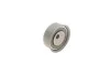 <strong>Ролик модуля натягувача ременя SKF VKM 75675 (фото 3)</strong>