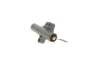 <strong>Роликовий модуль натягувача ременя SKF VKM 75677 (фото 2)</strong>