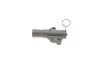 <strong>Роликовий модуль натягувача ременя SKF VKM 75677 (фото 3)</strong>