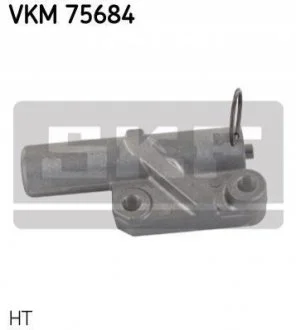 Натяжний ролик для SKF VKM 75684 фото товару