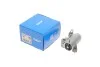 <strong>Роликовий модуль натягувача ременя SKF VKM 75690 (фото 1)</strong>
