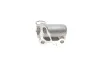 <strong>Роликовий модуль натягувача ременя SKF VKM 75690 (фото 2)</strong>