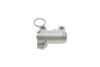 <strong>Роликовий модуль натягувача ременя SKF VKM 75690 (фото 3)</strong>