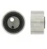 <strong>Ролик модуля натягувача ременя SKF VKM 76001 (фото 1)</strong>