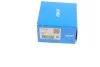 <strong>Натяжной ролик ременя ГРМ Aveo 1.2 SKF VKM 76102 (фото 3)</strong>
