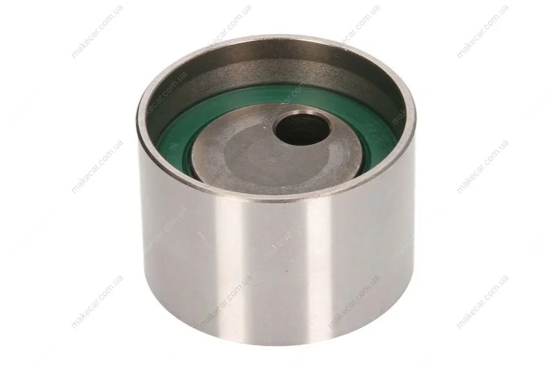 <strong>Ролик модуля натягувача ременя SKF VKM76200 (фото 1)</strong>