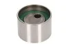 <strong>Ролик модуля натягувача ременя SKF VKM76200 (фото 1)</strong>