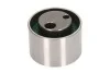 <strong>Ролик модуля натягувача ременя SKF VKM76200 (фото 2)</strong>