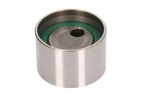Ролик модуля натягувача ременя для SKF VKM76200 фото товару