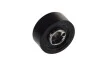<strong>Ролик модуля натягувача ременя SKF VKM 76202 (фото 1)</strong>