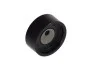 <strong>Ролик модуля натягувача ременя SKF VKM 76202 (фото 2)</strong>