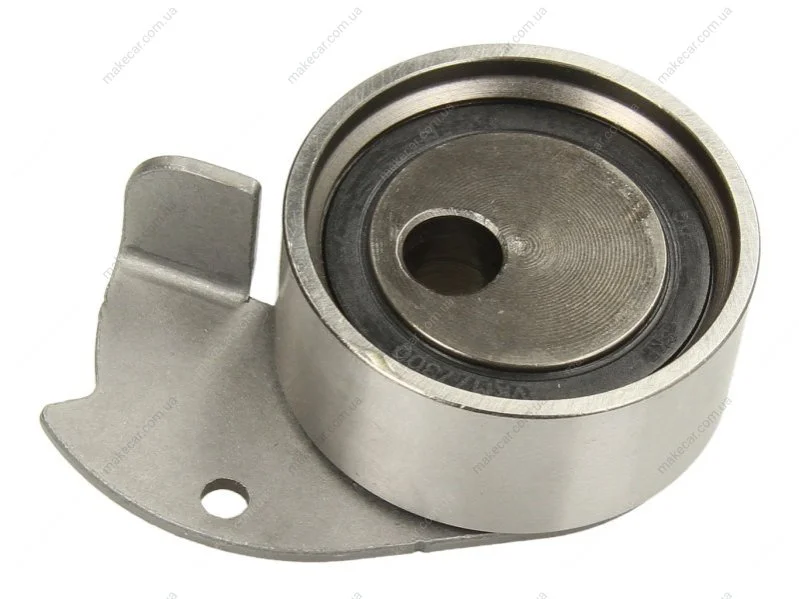<strong>Ролик модуля натягувача ременя SKF VKM 77300 (фото 1)</strong>