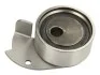 <strong>Ролик модуля натягувача ременя SKF VKM 77300 (фото 1)</strong>