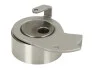 <strong>Ролик модуля натягувача ременя SKF VKM 77300 (фото 2)</strong>