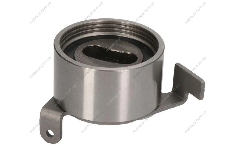 <strong>Ролик натяжний SKF VKM77500 (фото 1)</strong>
