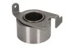 <strong>Ролик натяжний SKF VKM77500 (фото 2)</strong>