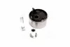 <strong>Ролик модуля натягувача ременя SKF VKM 78000 (фото 2)</strong>
