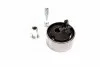 <strong>Ролик модуля натягувача ременя SKF VKM 78000 (фото 3)</strong>