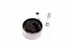 <strong>Ролик модуля натягувача ременя SKF VKM 78000 (фото 4)</strong>