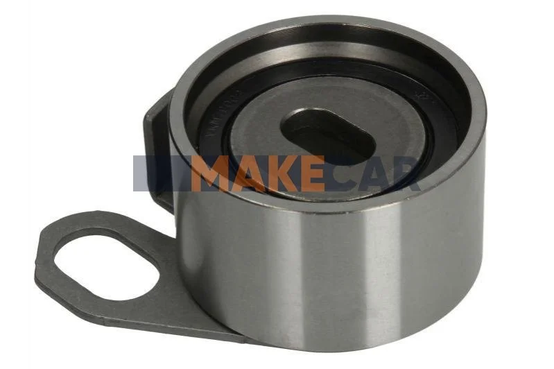 <strong>Ролик модуля натягувача ременя SKF VKM 79002 (фото 1)</strong>