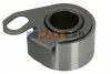 <strong>Ролик модуля натягувача ременя SKF VKM 79002 (фото 2)</strong>