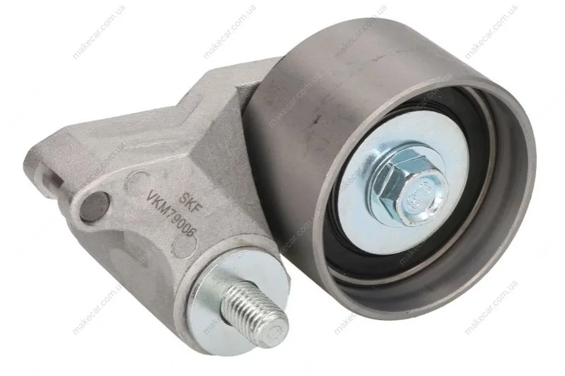 <strong>Натяжний ролик SKF VKM 79006 (фото 1)</strong>