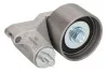 <strong>Натяжний ролик SKF VKM 79006 (фото 1)</strong>