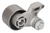 <strong>Натяжний ролик SKF VKM 79006 (фото 2)</strong>