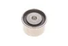 <strong>Ролик модуля натягувача ременя SKF VKM 81000 (фото 2)</strong>
