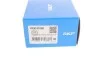 <strong>Ролик модуля натягувача ременя SKF VKM 81000 (фото 3)</strong>